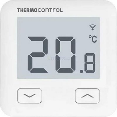 THERMOCONTROL TC 30W-WiFi Tuya