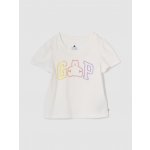 GAP Baby tričko Brannan Bear Bílá – Hledejceny.cz