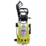 Kraft & Dele KD423 – Zboží Dáma