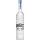 Belvedere Vodka 40% 1 l (holá láhev)