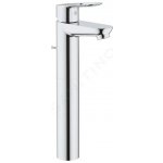 GROHE 32856000 – Zbozi.Blesk.cz