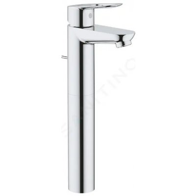 GROHE 32856000 – Zbozi.Blesk.cz