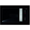 Gorenje BM 6250 ORAX