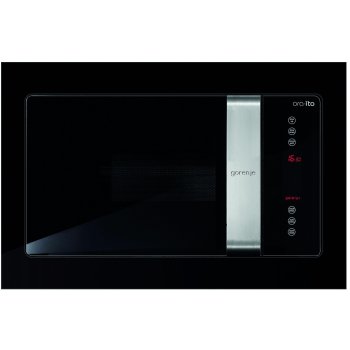 Gorenje BM 6250 ORAX