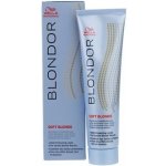 Wella Blondor Soft Bl Cream 200 g – Zboží Dáma