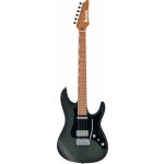 Ibanez EH10-TGM – Zboží Mobilmania