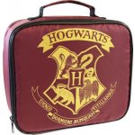 Kids Licensing Termo taška HP91548 Harry Potter – Zboží Dáma