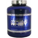 Protein Scitec Anabolic Whey 2300 g