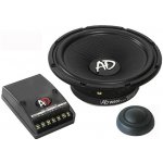 Audio Development AD 600/B – Zboží Mobilmania