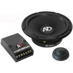Audio Development AD 600/B