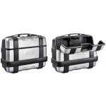 GIVI TRK33BBPACK2 – Zbozi.Blesk.cz
