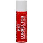 The Company of Animals Korektor chování Pet Corrector 50 ml – Zboží Dáma