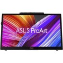 Asus ProArt PA169CDV 90LM0711-B01I70