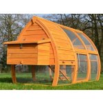 Agrofortel VÍDEŇ 172 x 76 x 102 cm – Zbozi.Blesk.cz