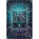 Science Fiction Short Stories – Sleviste.cz