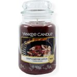 Yankee Candle Crisp Campfire Apples 623 g – Zboží Mobilmania