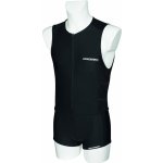 Komperdell CROSS SUPER ECO VEST MAN – Zboží Dáma
