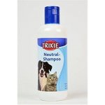 Trixie Neutral Šampon pro psy 250 ml – Hledejceny.cz