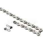 Force P1003 – Zboží Dáma Force P1003 – Zboží Dáma