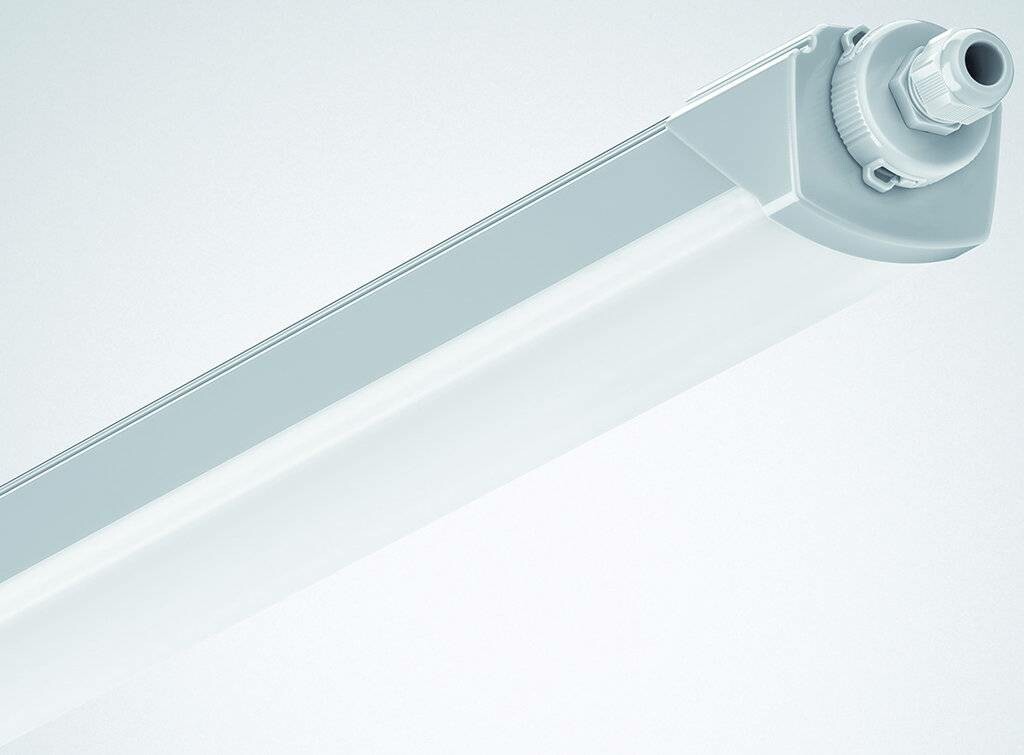 Trilux SKL000404725
