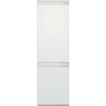 WHIRLPOOL WHC18D011C2 – Hledejceny.cz