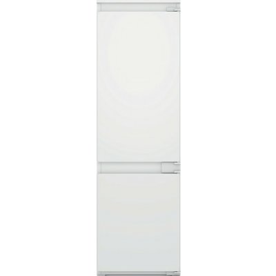 WHIRLPOOL WHC18D011C2 – Hledejceny.cz