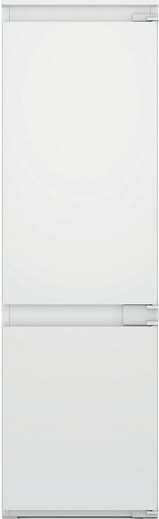 WHIRLPOOL WHC18D011C2
