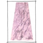 Dhaara Pure Zen – Hledejceny.cz