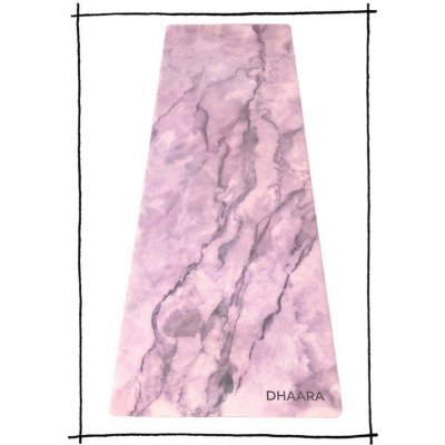 Dhaara Pure Zen – Hledejceny.cz