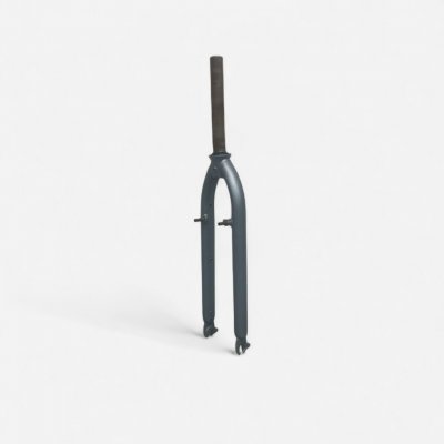 Elops LD 500 – Hledejceny.cz