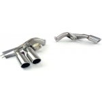 QuickSilver MT158S – Hledejceny.cz
