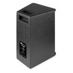 Power Dynamics PD Combo 1800 – Zboží Živě