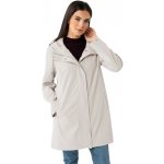 Volcano Gardenia cream – Sleviste.cz