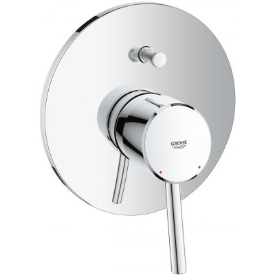 GROHE 32214001 – Hledejceny.cz