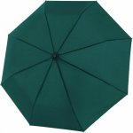 Doppler Magic Fiber Superstrong pánský plně automatický deštník tm.zelený – Sleviste.cz