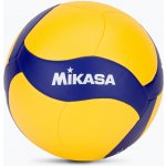 Mikasa V360W-L – Hledejceny.cz