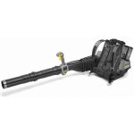 Kärcher LBB 1060/36 Bp 1.042-509.0 – Sleviste.cz