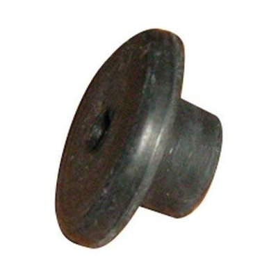 SIFOS ND těsnění hrdla sifonová lahev – Hledejceny.cz