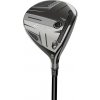 Golfové dřevo TaylorMade Qi35 Fujikura Ventus Blue Fairway dřevo pravé 21° Light