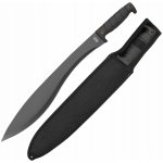 MFH Taifun 27068 – Zboží Dáma