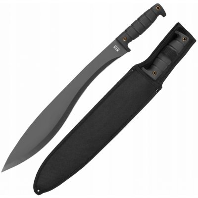 MFH Taifun 27068 – Zboží Dáma