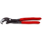 Knipex 8741250 – Zboží Dáma