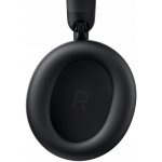 Anker soundcore Space 2 D1402G11 – Zboží Živě