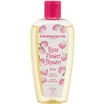 Dermacol Flower Care sprchový olej růže 200 ml – Zbozi.Blesk.cz