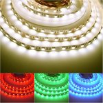 T-LED 085135 – Sleviste.cz