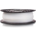 Filament PM PPJet 1,75mm, 500g, natur – Zboží Živě