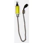 Zfish Chain Hanger žlutá – Zbozi.Blesk.cz