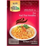 Asian Home Gourmet Pad Thai pasta na těstoviny 50 g – Hledejceny.cz