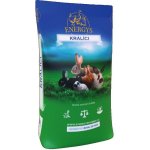 Energys Králík forte 10 kg – Sleviste.cz