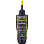 Muc-Off Dry Lube 120 ml – Zbozi.Blesk.cz